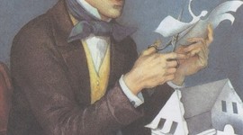 Timeline: Биография