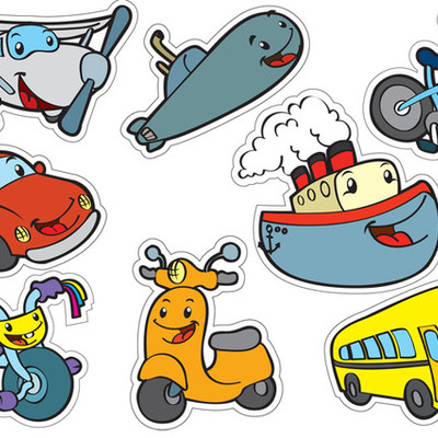 Timeline: MEDIOS DE COMUNICACIÓN