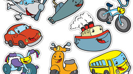 Timeline: MEDIOS DE COMUNICACIÓN