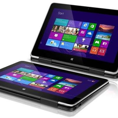 Timeline: Histroy and Evolutions of the Computer ( HISTORIA Y EVOLUCIÓN DE LAS COMPUTADORAS)