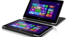 Timeline: Histroy and Evolutions of the Computer ( HISTORIA Y EVOLUCIÓN DE LAS COMPUTADORAS)