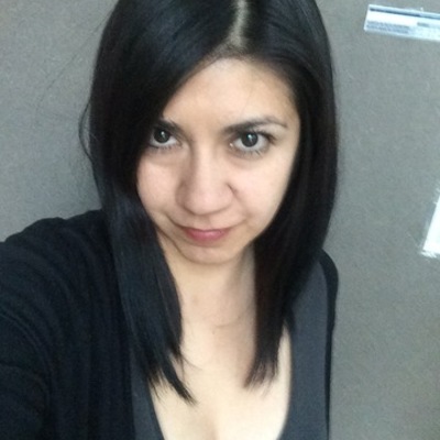 Timeline: Mi línea del tiempo