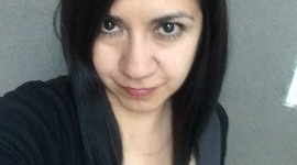 Timeline: Mi línea del tiempo