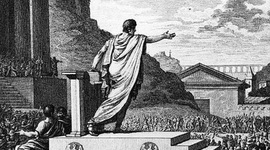 Timeline: ANTECEDENTES DEL DERECHO COLECTIVO DE TRABAJO