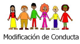 Timeline: HISTORIA DE LA MODIFICACIÓN DE LA CONDUCTA