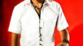 Timeline: TrayectoriaAlex Campos - Mayra Valencia