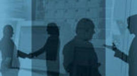 Timeline: Línea de Tiempo del Derecho Procesal Mercantil