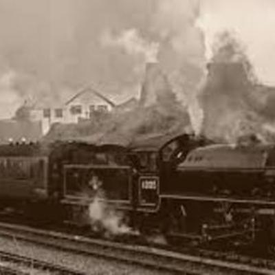 Timeline: medios de transporte (terrestre,aereo,acuatico)