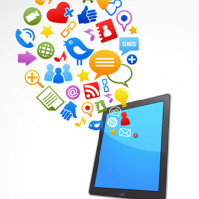 Timeline: evolución de los medios de transporte