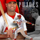 Albert pujols jpg