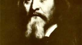 Timeline: Juan Amos Comenio * El príncipe de la instrucción*