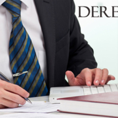 Timeline: DESARROLLO DEL DERECHO NOTARIAL