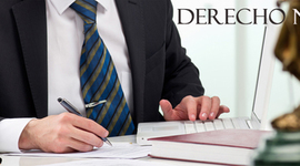 Timeline: DESARROLLO DEL DERECHO NOTARIAL