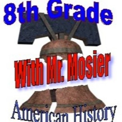 Timeline: The American Revolution