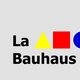 Historia de la bauhaus 1 728