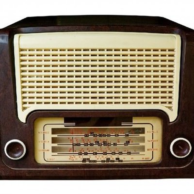 Timeline: GUSTAVO ROJAS PINILLA