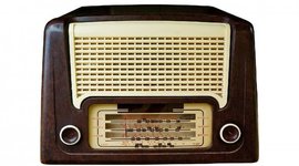 Timeline: GUSTAVO ROJAS PINILLA