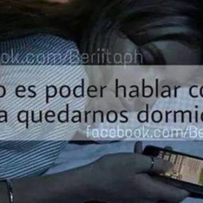 Timeline: Avances De Los Aparatos Electrónicos