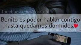 Timeline: Avances De Los Aparatos Electrónicos