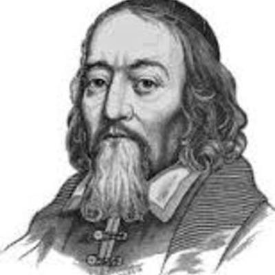 Timeline: Jan Amos  Comenius