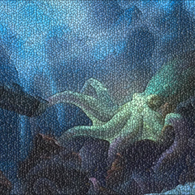 Timeline: History of the World of Delmonico