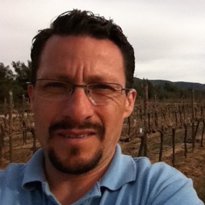 Timeline: CarlosLifeExtrac