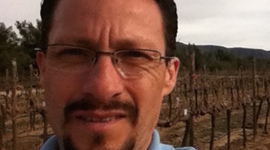 Timeline: CarlosLifeExtrac