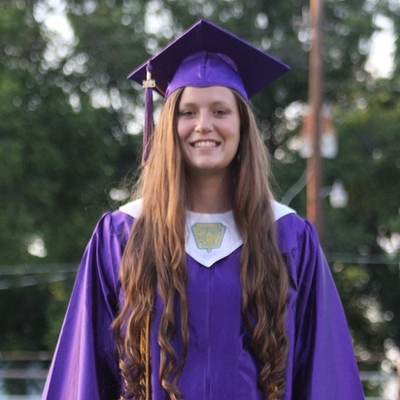 Timeline: Curriculum Trends in U.S. Education