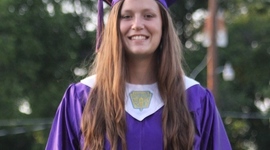 Timeline: Curriculum Trends in U.S. Education