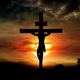 Jesus christ cross 4