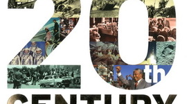 Timeline: 20th Century