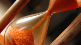 Timeline: Best of Me in the Future