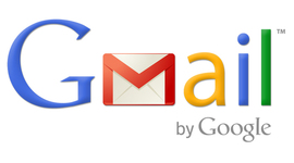 Timeline:  la historia de los servicios de correo electrónico