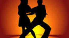 Timeline: GRANDES EXPONENTES GENERO MUSICAL SALSA