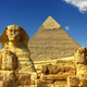 Ancient egypt