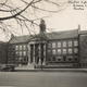 Boston latin school   0403002015a   city of boston archives