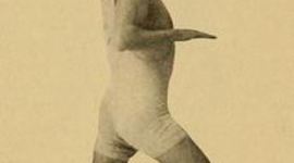 Timeline: Prueba para Laura