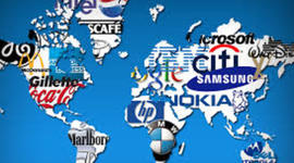 Timeline: Las empresas multinacionales y el comercio intragrupo