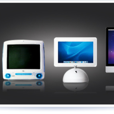 Timeline: Historia de la Internet