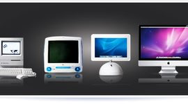 Timeline: Historia de la Internet