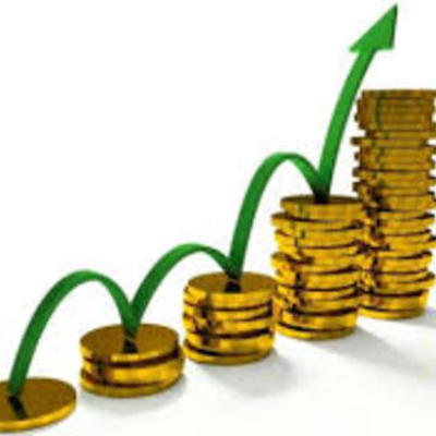 Timeline: historia de la idea de economia- Juan David Cabrera, Jaime Perilla-10ºB