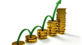 Timeline: historia de la idea de economia- Juan David Cabrera, Jaime Perilla-10ºB