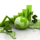 Economia verde2