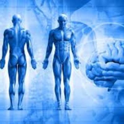 Timeline: EVOLUCION DE LA HUMANIDAD Y EL CONOCIMIENTO