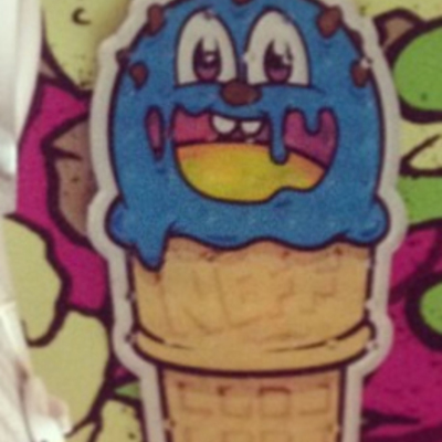 Timeline: Historia de la Didáctica