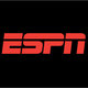 Espn logo  130823042410