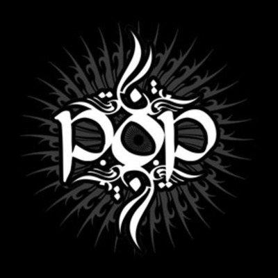 Timeline: Historia del Pop