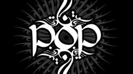 Timeline: Historia del Pop