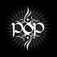 Pop