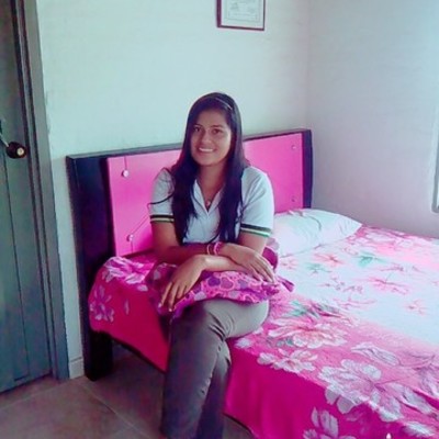 Timeline: Quien soy yo en veinte años